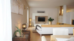 Apartment 66 Brixen